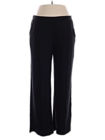 Scoop Casual Pants (view 1)