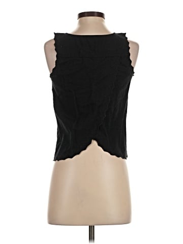 Madewell Top (view 2)