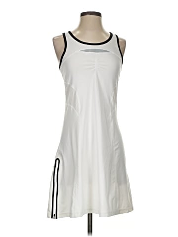 Athleta Casual Dress (view 1)