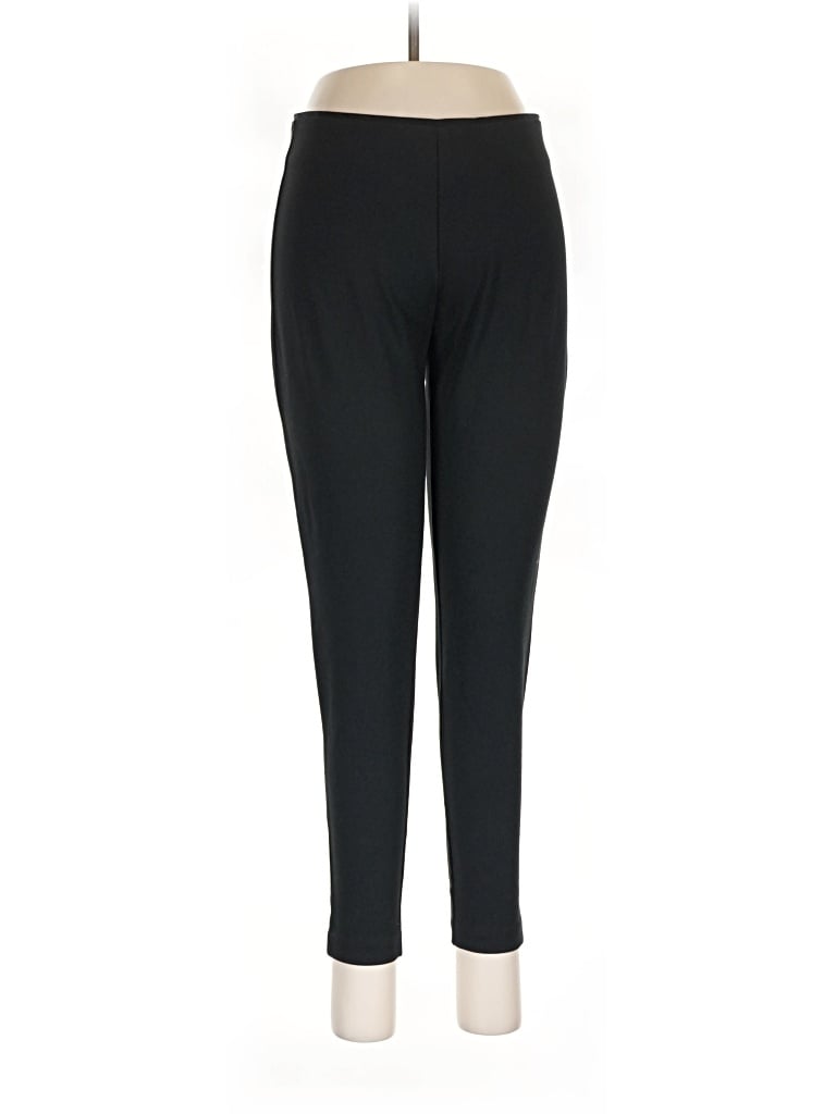 Banana Republic Factory Store Active Pants In Black