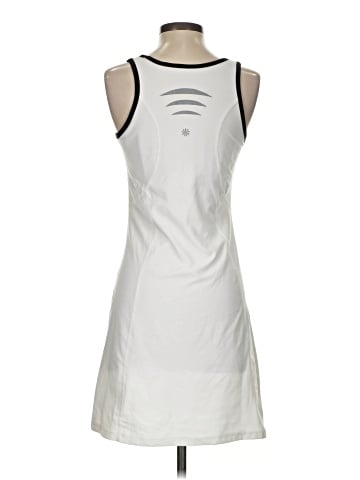 Athleta Casual Dress (view 2)