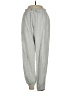Old Navy Gray Casual Pants Size S - photo 1