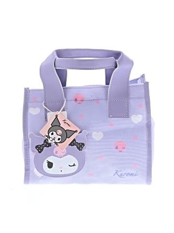 Sanrio Purse (view 1)