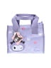 Sanrio Purple Purse One size (kids) - photo 1