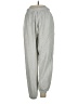 Old Navy Gray Casual Pants Size S - photo 2