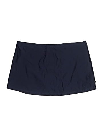 Nautica Swimsuit Bottoms (view 1)