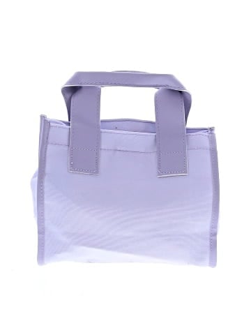 Sanrio Purse (view 2)