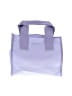 Sanrio Purple Purse One size (kids) - photo 2