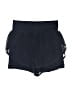Cotton on Body Black Athletic Shorts Size M - photo 1