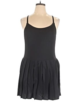Love & Sports Romper
