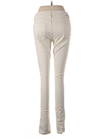 Toad & Co Jeans (view 2)