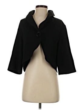 Louben Coat (view 1)