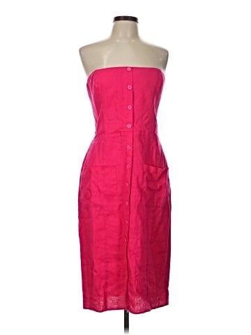 Reformation Cocktail Dress (view 1)