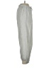 Old Navy Gray Casual Pants Size S - photo 4