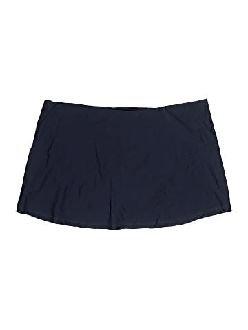 Nautica Swimsuit Bottoms (view 2)