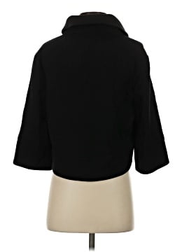 Louben Coat (view 2)