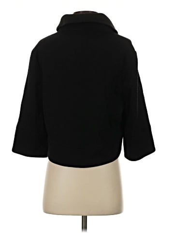 Louben Coat (view 2)