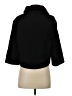 Louben Black Coat Size 4 - photo 2