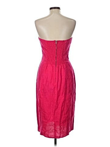 Reformation Cocktail Dress (view 2)
