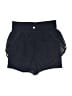 Cotton on Body Black Athletic Shorts Size M - photo 2