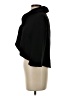 Louben Black Coat Size 4 - photo 5