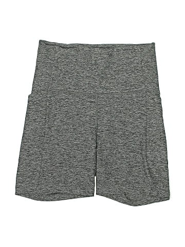 Calia Athletic Shorts (view 1)