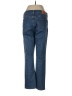 Levi's Hearts Blue Jeans Size 29 waist - photo 2