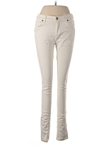 Toad & Co Jeans (view 1)