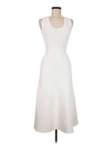Salvatore Ferragamo Cocktail Dress (view 1)