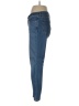 Levi's Hearts Blue Jeans Size 29 waist - photo 5