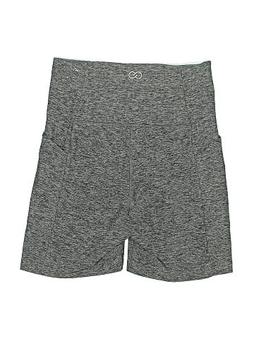 Calia Athletic Shorts (view 2)