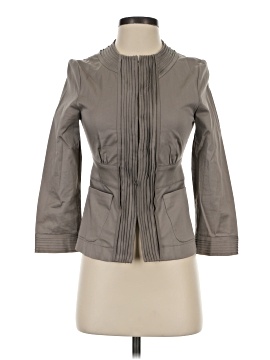 Bcbgmaxazria Jacket