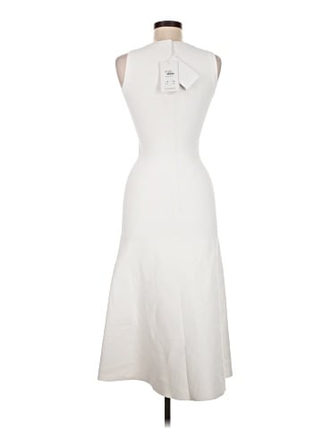 Salvatore Ferragamo Cocktail Dress (view 2)