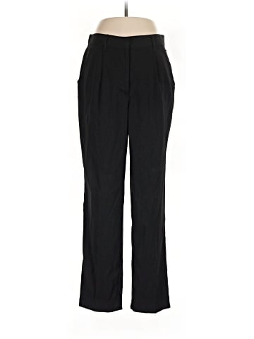Max Studio Dress Pants (view 1)