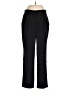 Max Studio Black Dress Pants Size M - photo 1