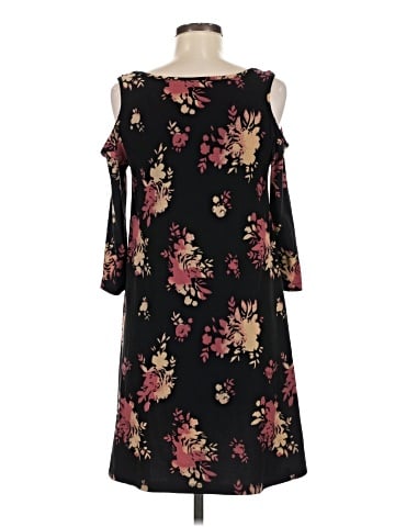 Mudd Casual Dress (view 2)