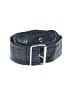 Unbranded Black Belt Size L - photo 1