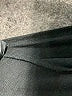 Casa Lee Black Cardigan Size XL - photo 8
