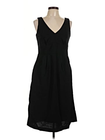 Banana Republic Casual Dress (view 1)