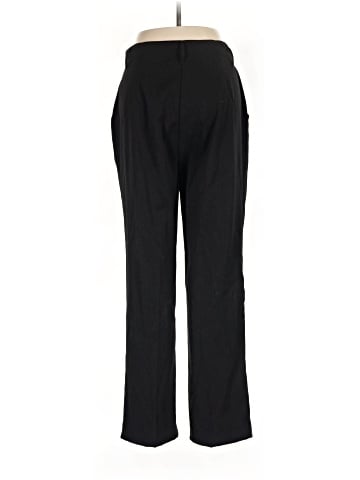 Max Studio Dress Pants (view 2)