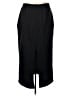 No Boundaries Black Formal Skirt Size L - photo 1