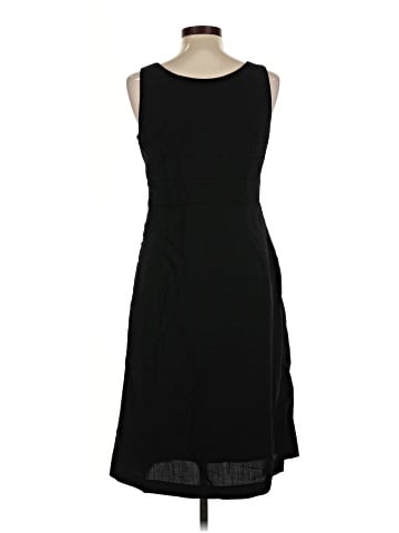 Banana Republic Casual Dress (view 2)