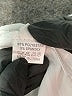 Unbranded Ivory 3/4 Sleeve Blouse Size XL - photo 8
