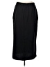 No Boundaries Black Formal Skirt Size L - photo 2