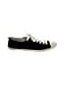 Prada Linea Rossa Black Sneakers Size EU 38 - photo 1