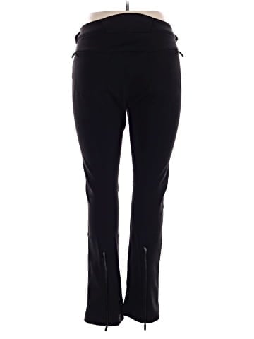 Oiselle Active Pants (view 2)