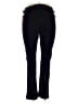 Oiselle Black Active Pants Size XL - photo 2