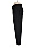 Max Studio Black Dress Pants Size M - photo 5