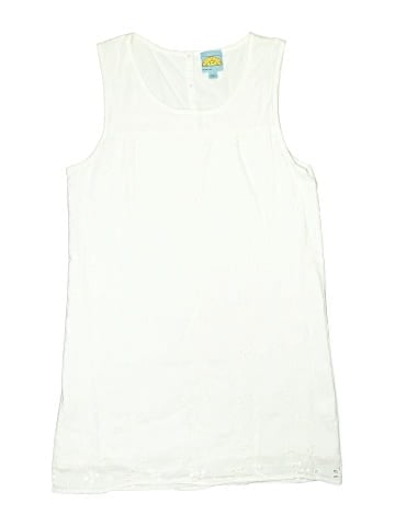 C&C California Dress (view 1)