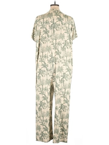 Bumblebella by Jill Martin Jumpsuit (view 2)